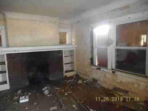 13304 Lauder (25)_m.jpg